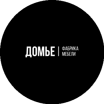 Домье