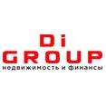 DiGroup - недвижимость и финансы