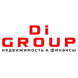 DiGroup - недвижимость и финансы