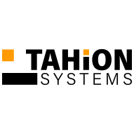 ТАХИОН СИСТЕМС