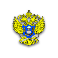 МРУ Росалкогольтабакконтроля по Северо-Западному федеральному округу
