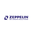 Zeppelin Group