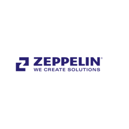 Zeppelin Group