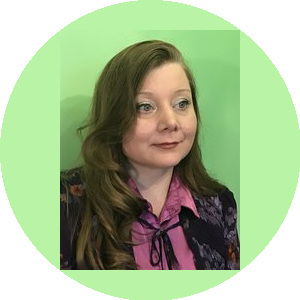 Ляшенко Аида Ханифовна