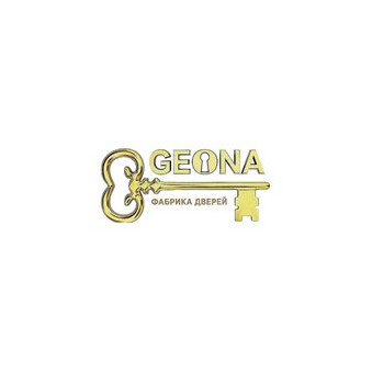 Geona (ИП Гончаров Андрей Александрович)