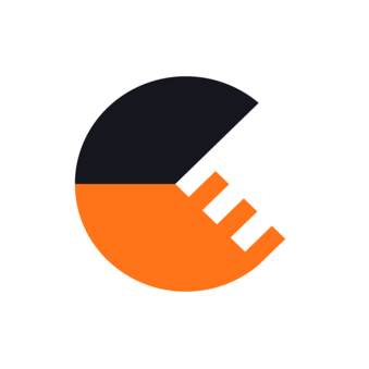 Спецшеринг