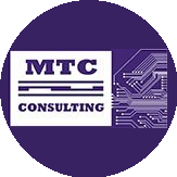 MTC Consulting