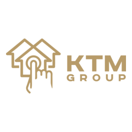 Ктм Групп