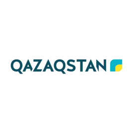 РТРК Казахстан