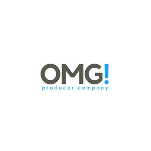 OMG! Producer company