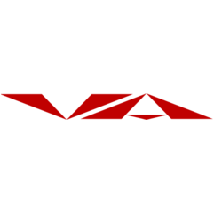 ВАМИ автоматика