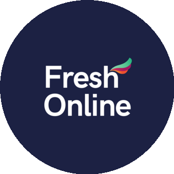 Fresh Online