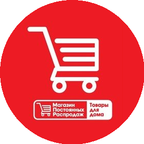 ТК ОЛИМП