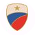 СПТБ ЗВЕЗДОЧКА