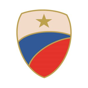 СПТБ ЗВЕЗДОЧКА