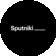 Sputniki