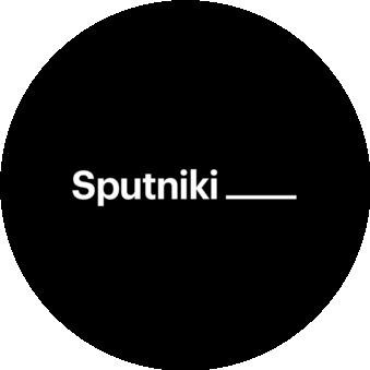 Sputniki