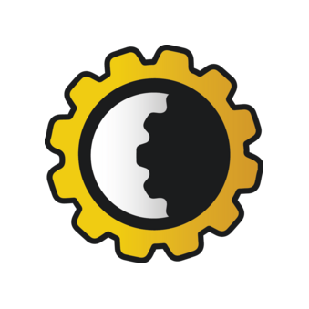 Хороший Цвет