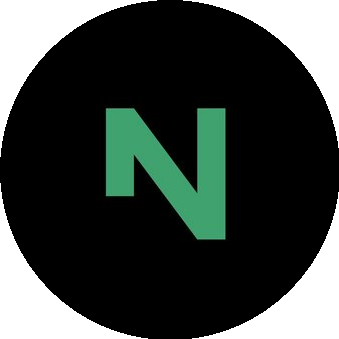 NIMP Agency
