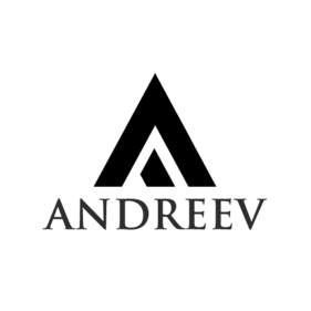 Андреев Илья Сергеевич