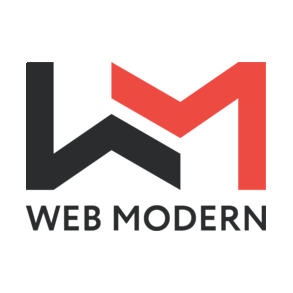 САЙТ МОДЕРН