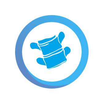 Альферович Алексей Андреевич