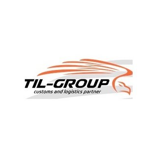 ТИЛ-ГРУПП