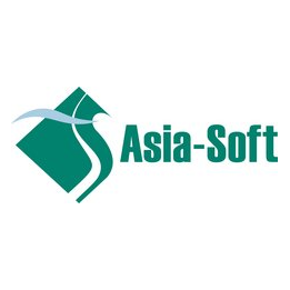 Азия-Софт Сервис ЛТД