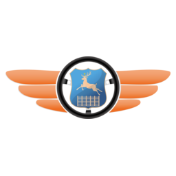 ГГУПП СпецАвтоХозяйство