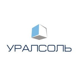 УралСоль