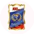 БУЗОО Шербакульская ЦРБ