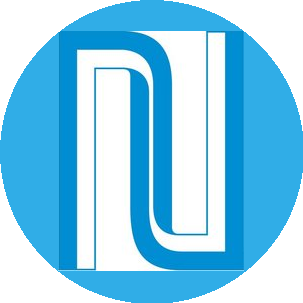 Проминвест