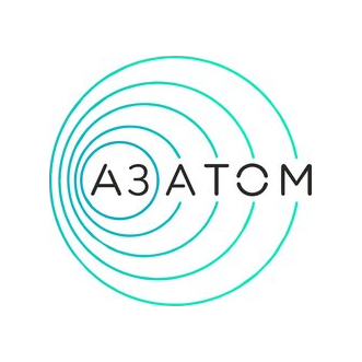 АЗ АТОМ