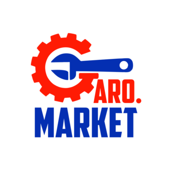 ТрансТехноКомплект