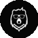Black Bears