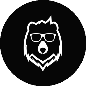 Black Bears