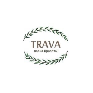 Лавка красоты TRAVA