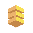 Smart Build