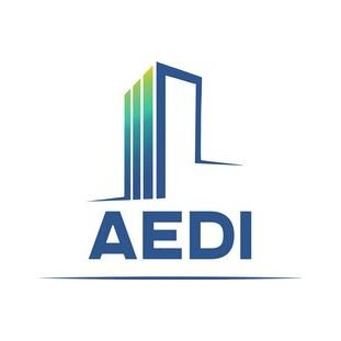 АЭДИ