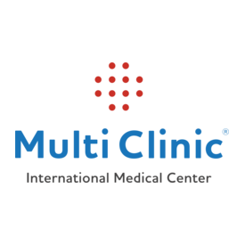 ММЦ Мульти Клиник Томск