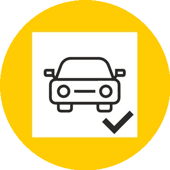 Ухабов Михаил Леонидович