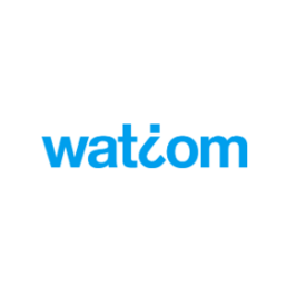 ВатКом Азия