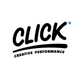 Кликобилие