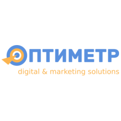ОПТИМЕТР. Весь маркетинг онлайн!