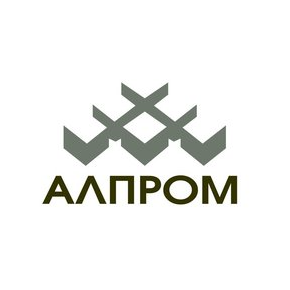 Алпром