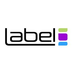 Лэйбл-Стайл