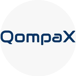 QompaX