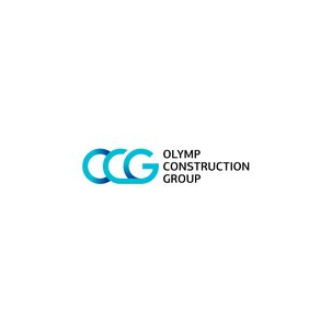Olymp Construction Group