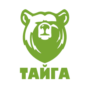 Лесоторговая компания