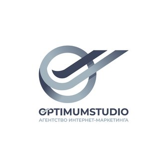 Агентство интернет-маркетинга Optimum Studio
